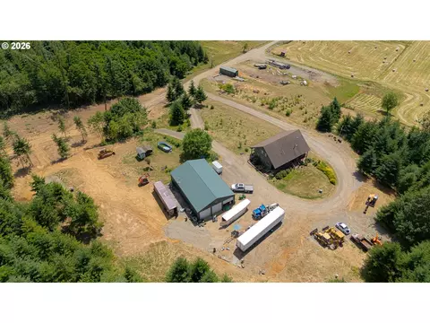 29455 Gregory Rd, Rainier, OR 97048 photo 48