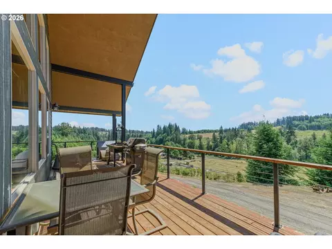 29455 Gregory Rd, Rainier, OR 97048 photo 37