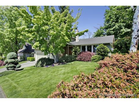 1677 SW 24th Dr, Gresham, OR 97080 photo 1