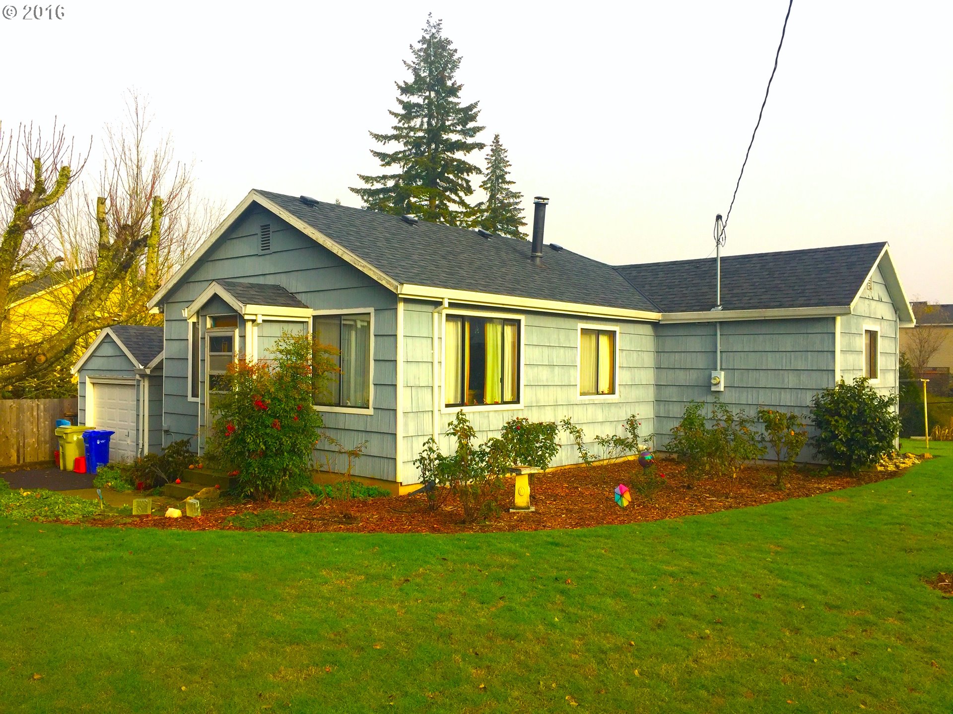 650 N 19th Ave, Cornelius, OR 97113 photo 1