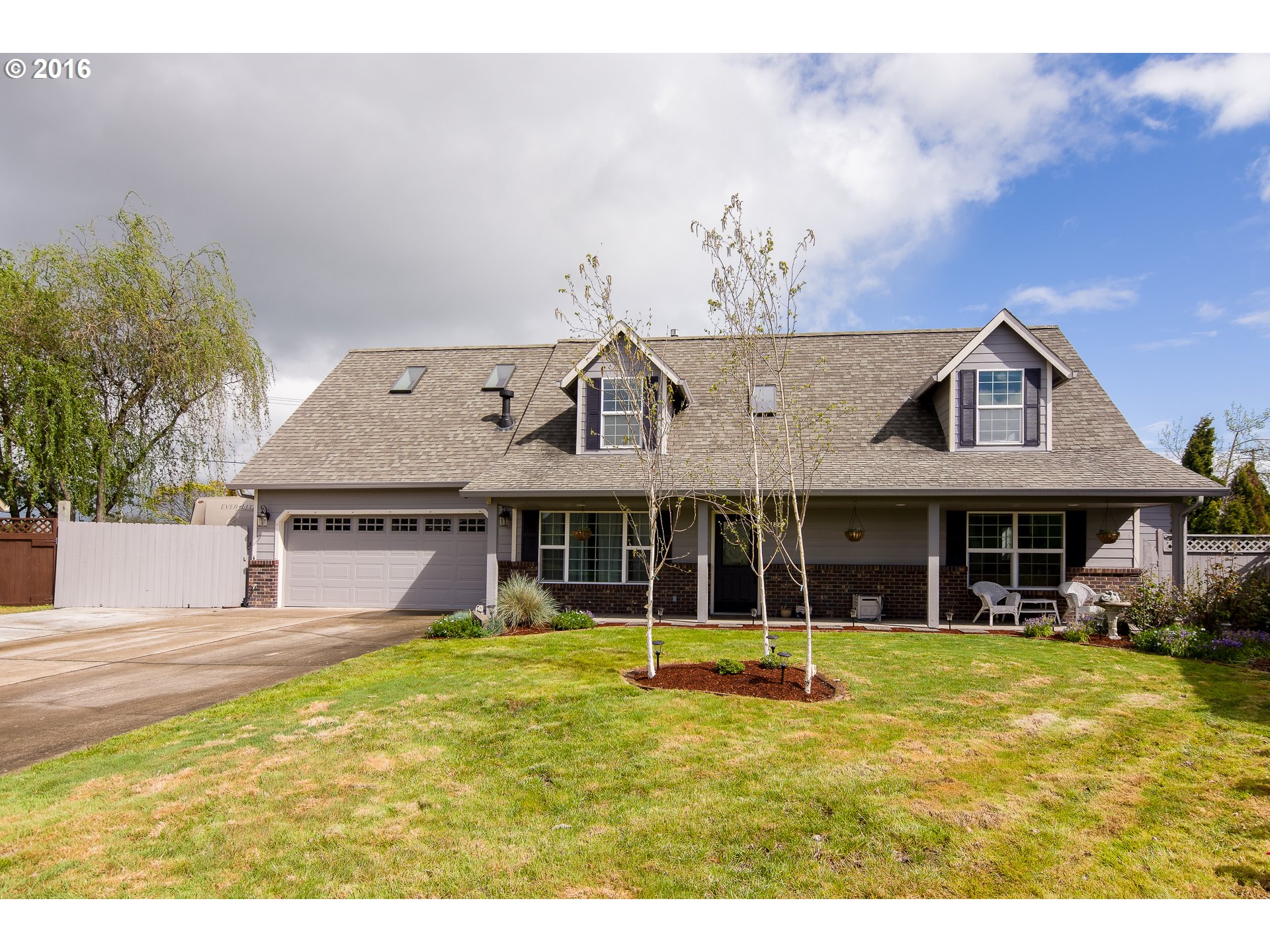 1889 Calistoga Ct, Eugene, OR 97402 photo 1