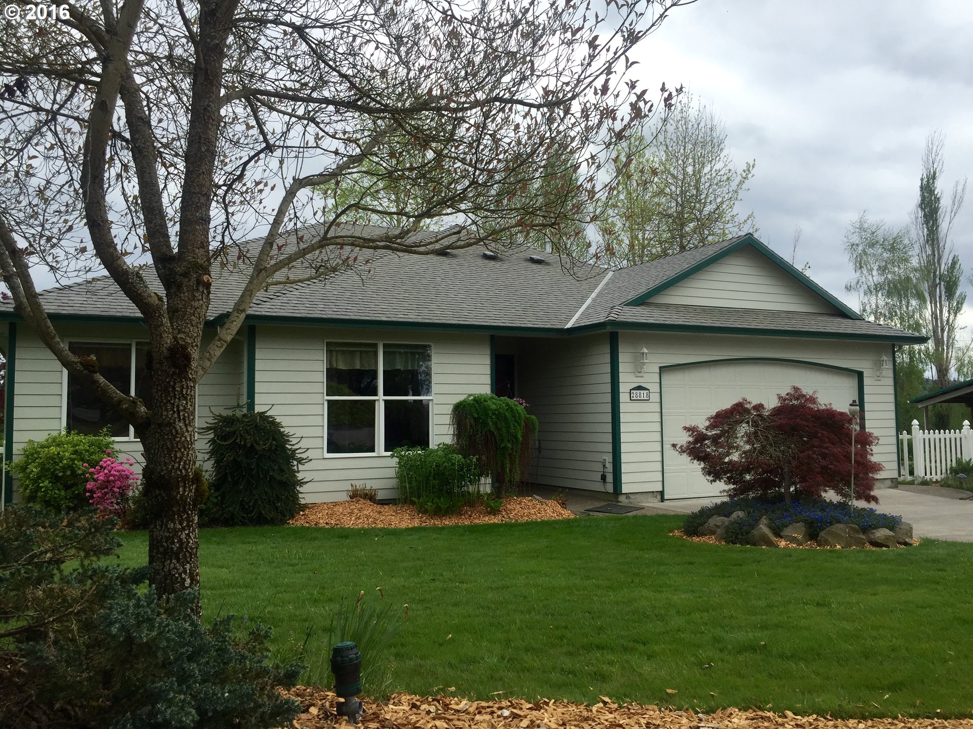 28818 SE Powell Valley Rd, Gresham, OR 97080 photo 1