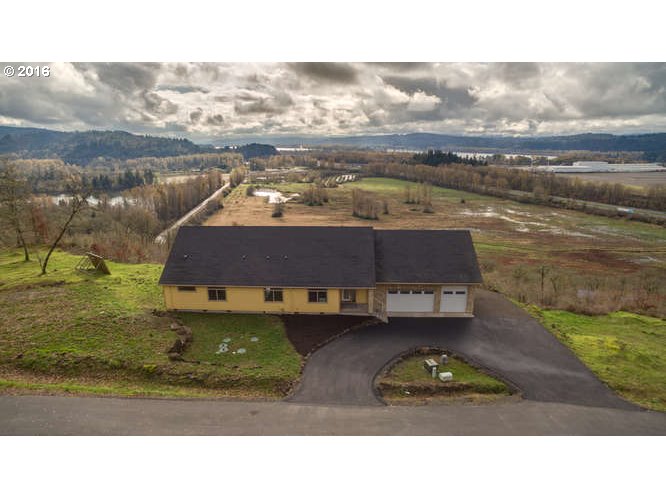 168 Oak Loop, Kelso, WA 98626 photo 1