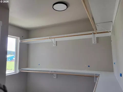 Other - 152 Allison Ave, Sutherlin, OR 97479 photo 4 of 4