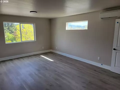Other - 152 Allison Ave, Sutherlin, OR 97479 photo 3 of 4