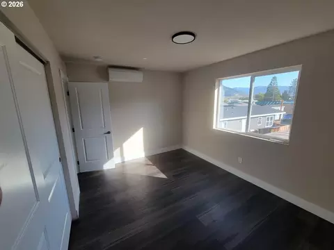 Other - 152 Allison Ave, Sutherlin, OR 97479 photo 1 of 4