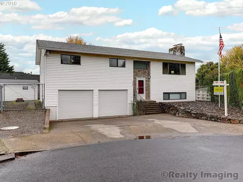2103 NE 24th Ct, Gresham, OR 97030 photo 1