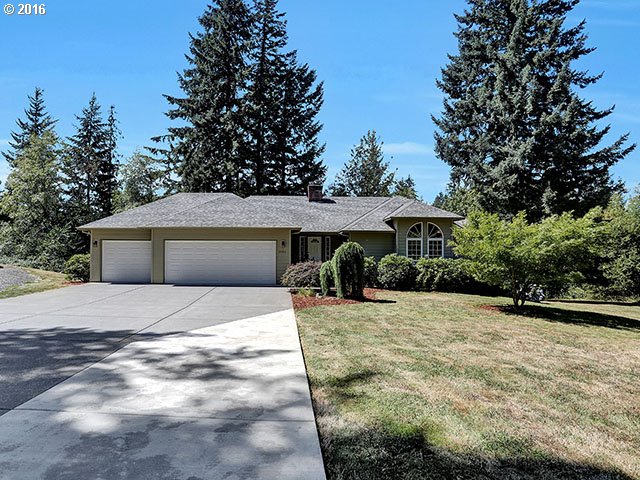34282 SE Colorado Rd, Sandy, OR 97055 photo 1
