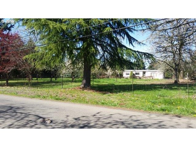 33185 SE Brooks Rd, Boring, OR 97009 photo 1