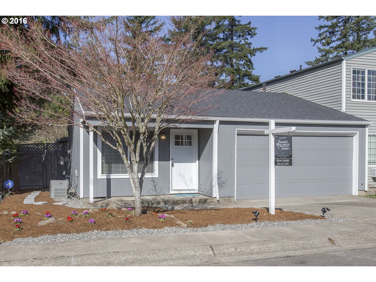 2701 SW 16th Pl, Gresham, OR 97080 photo 1