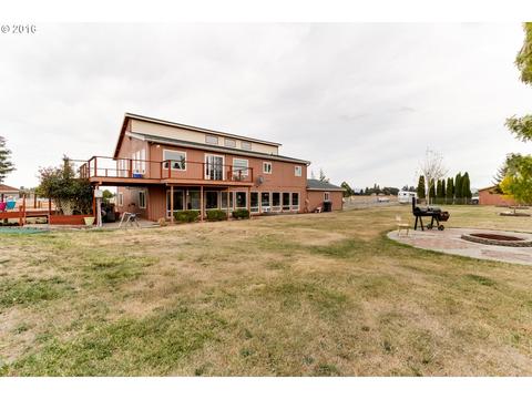 89996 Jerusalem Rd, Eugene, OR 97402 photo 1