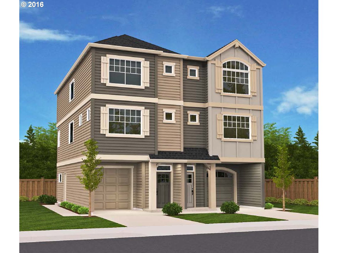 2522 Carson Loop, Forest Grove, OR 97116 photo 1