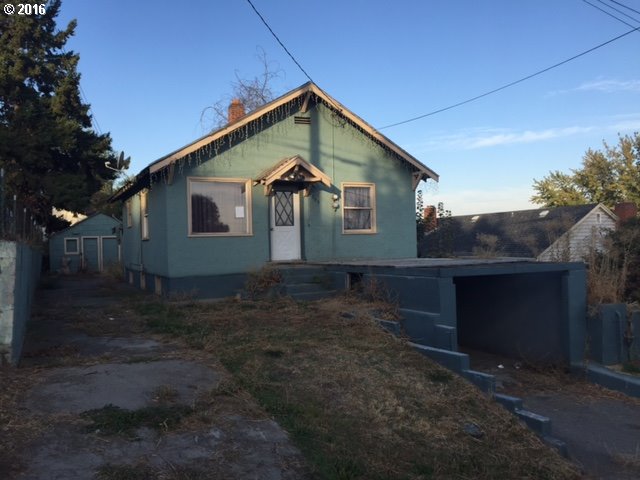 705 SW 13th, Pendleton, OR 97801 photo 1