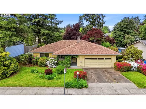 3003 SE 162nd Ave, Portland, OR 97236