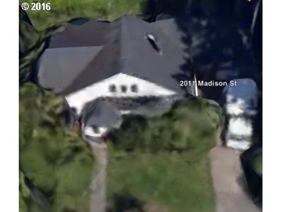 2011 Madison St, Eugene, OR 97405 photo 1