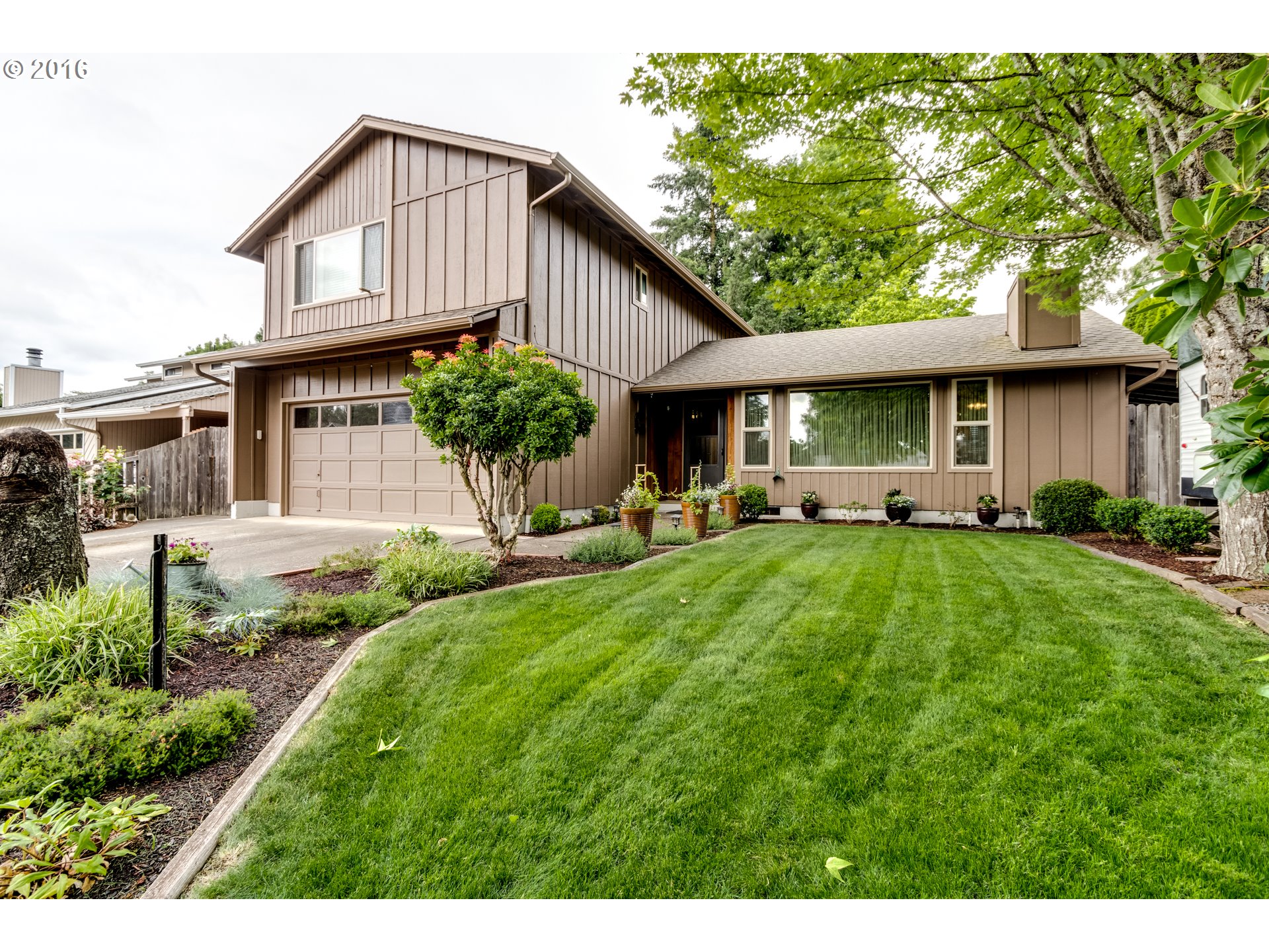 389 67th St, Springfield, OR 97478 photo 1
