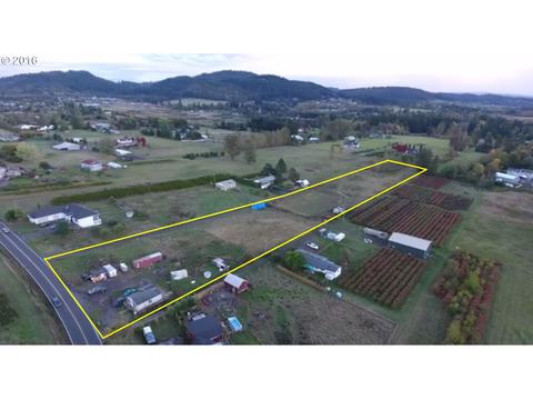 17706 SE Mckinley Rd, Gresham, OR 97080 photo 1