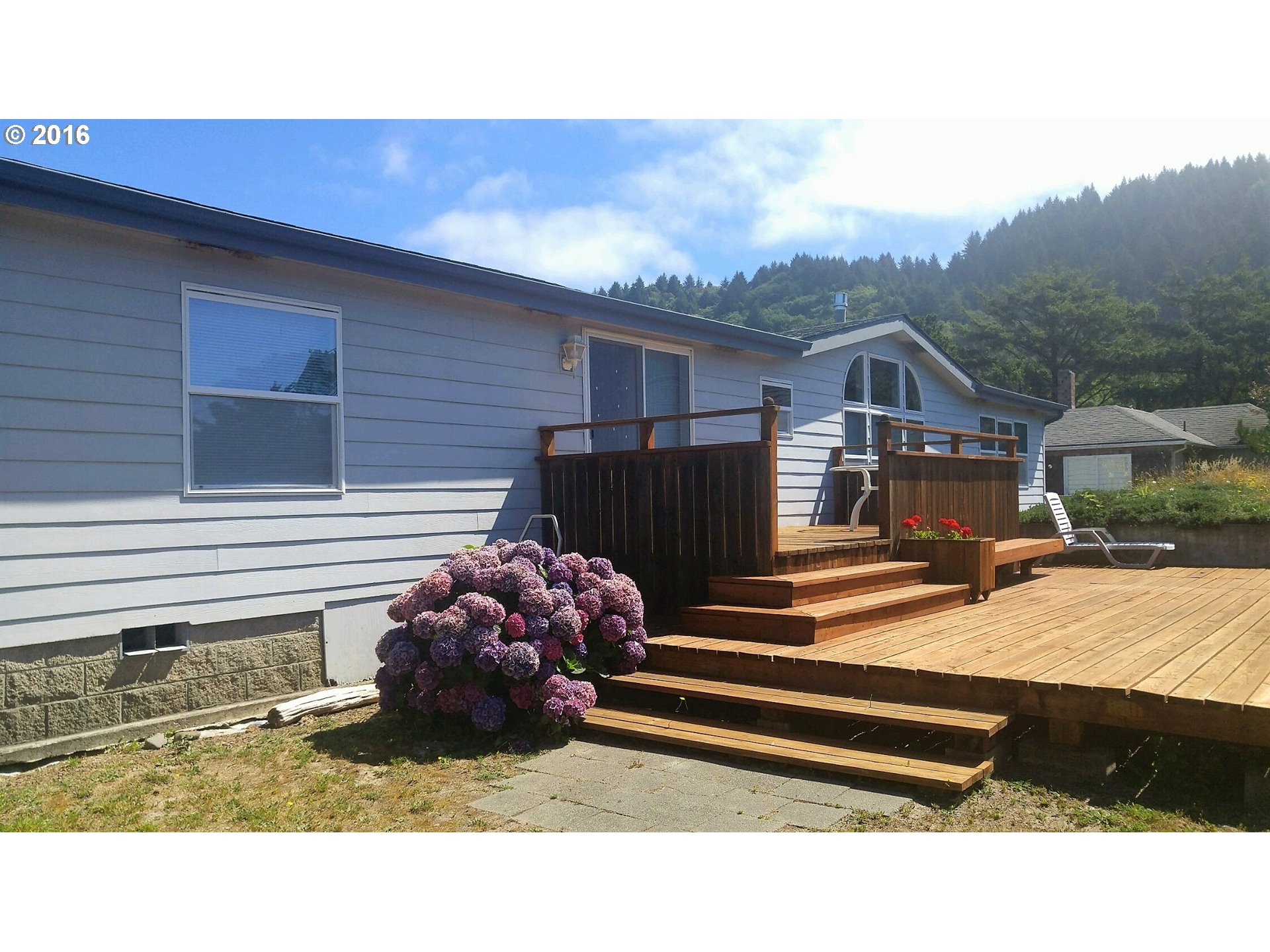 5845 Devaney Ave, Cloverdale, OR 97112 photo 1