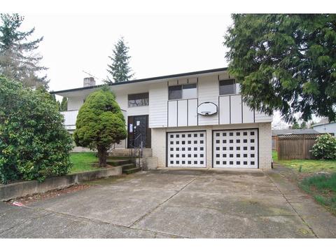265 SE Olvera Ave, Gresham, OR 97080 photo 1