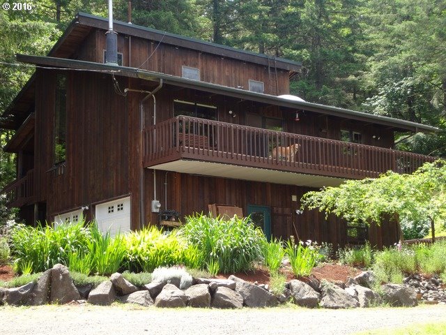 28182 Briggs Hill Rd, Eugene, OR 97405 photo 1