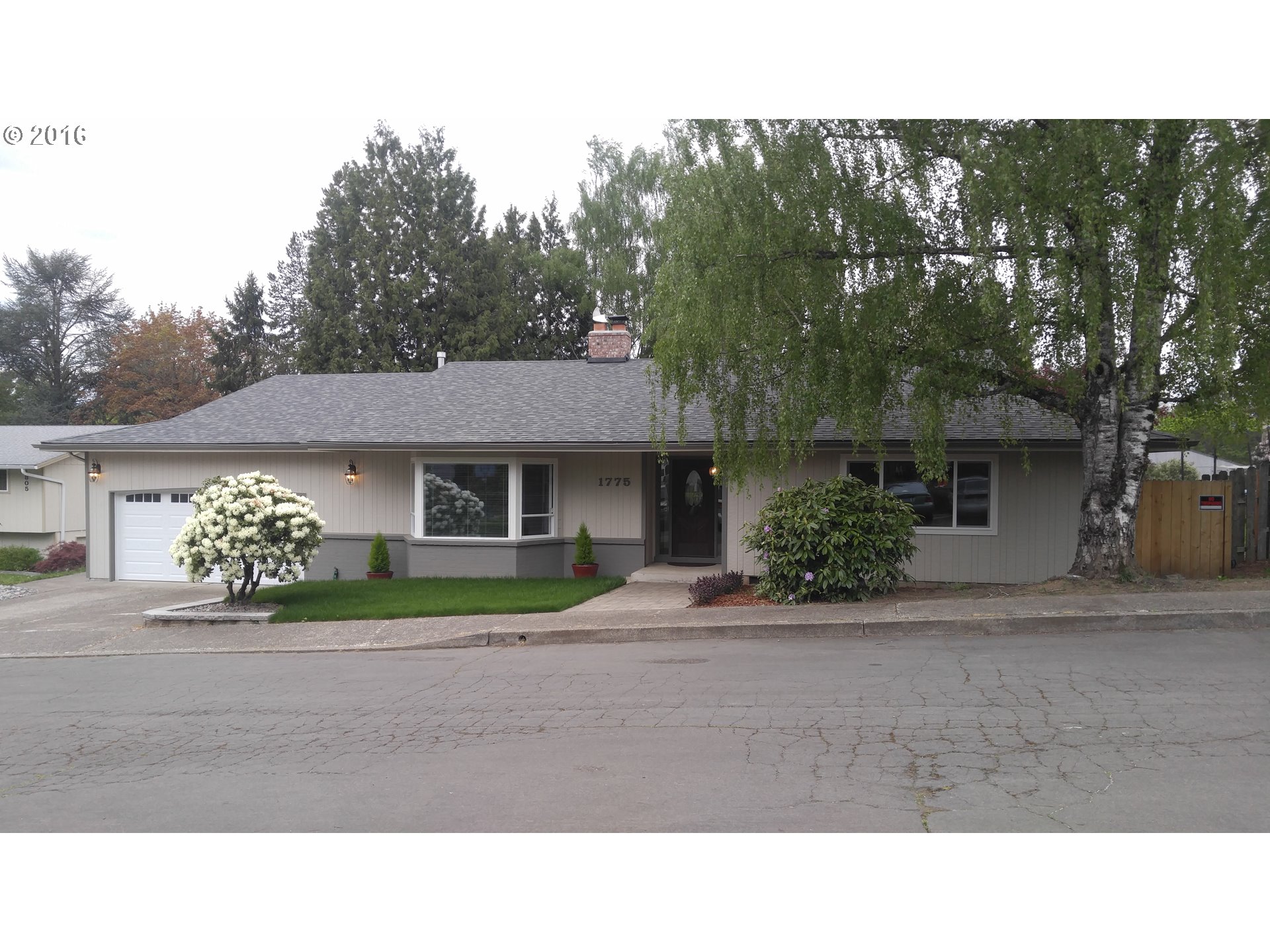 1775 SE Wendy Ct, Gresham, OR 97080 photo 1