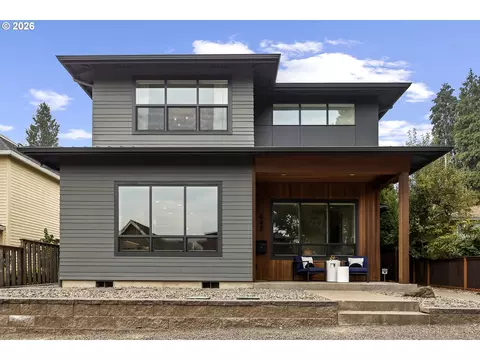 642 3rd St, Lake Oswego, OR 97034