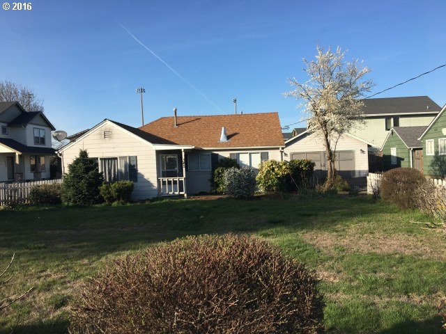 345 Kourt Dr, Eugene, OR 97404 photo 1