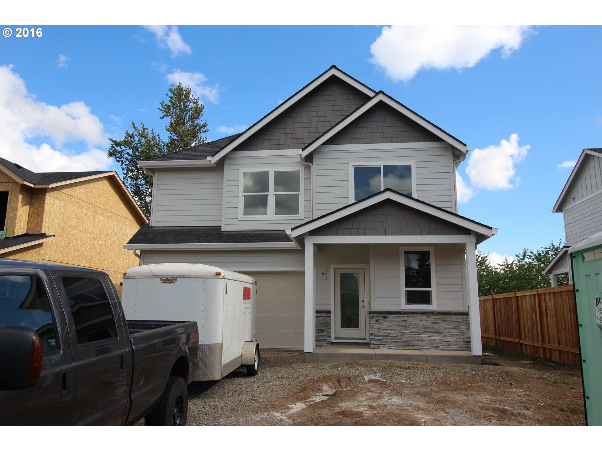 992 Pennington Ct, Eugene, OR 97404 photo 1