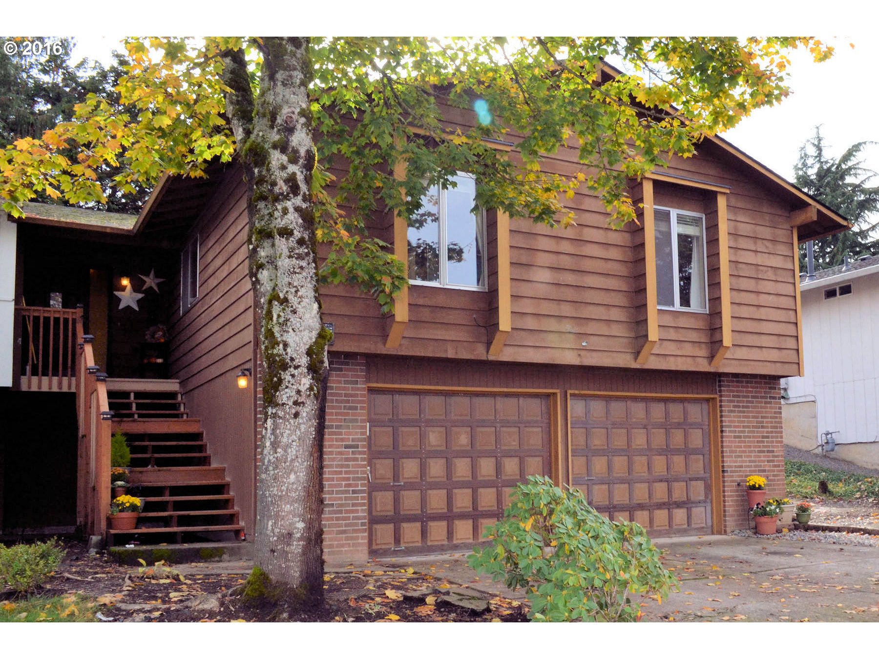 3166 SW 16th Cir, Gresham, OR 97080 photo 1