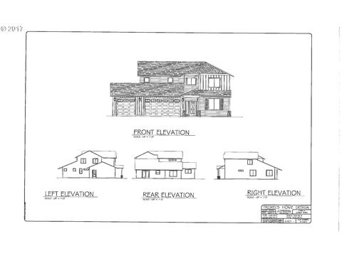 33577 Filly Ln, Estacada, OR 97023 photo 1