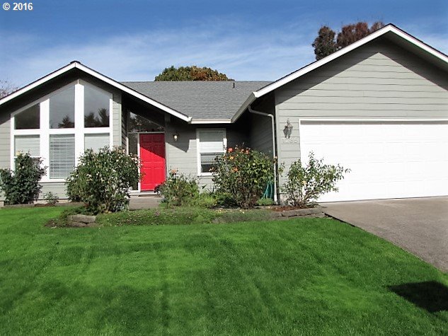 1235 Risden Pl, Eugene, OR 97404 photo 1