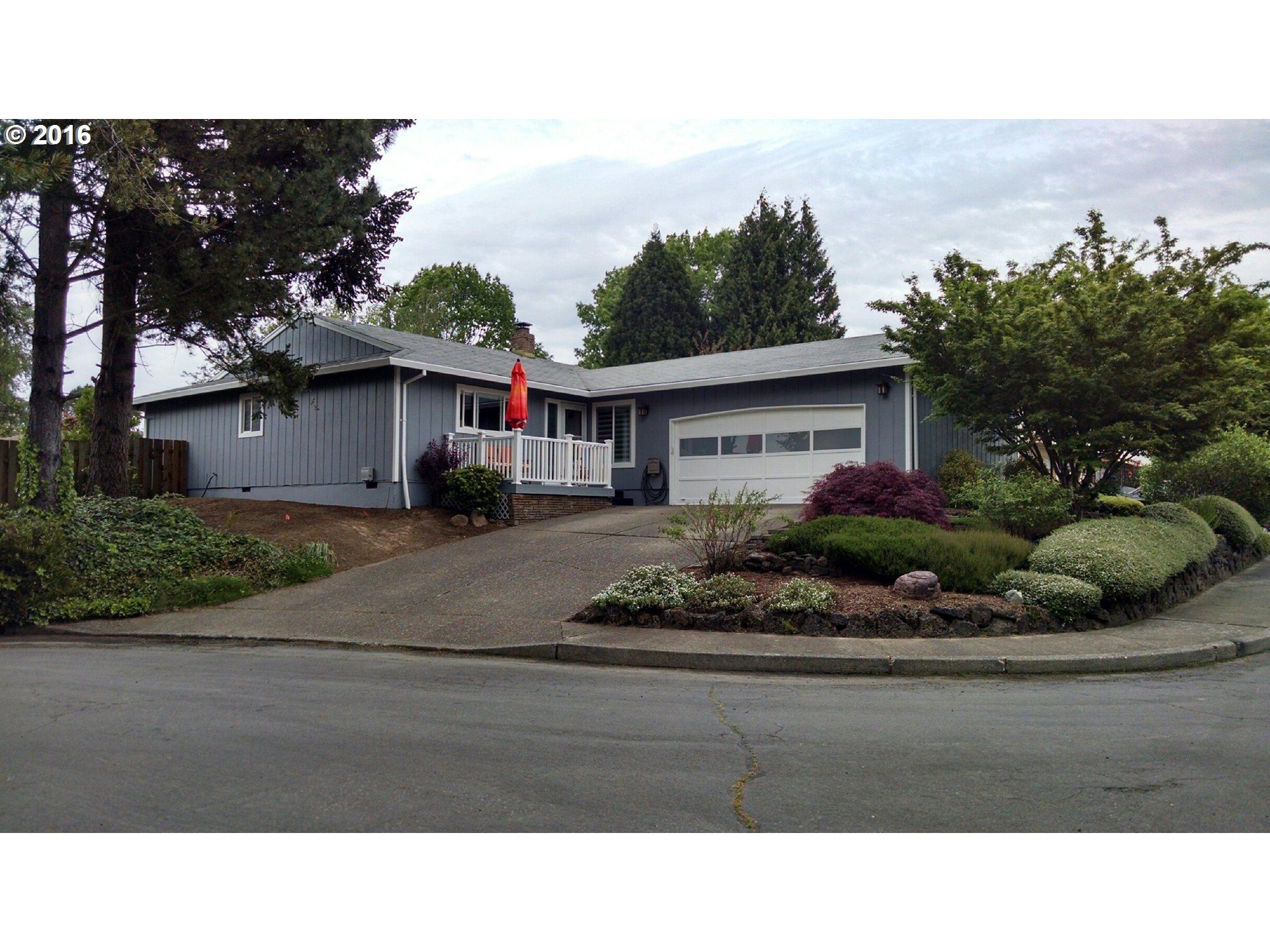 4339 SE 18th Ct, Gresham, OR 97080 photo 1