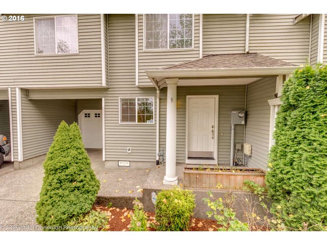 732 SE Palmblad Pl, Gresham, OR 97080 photo 1