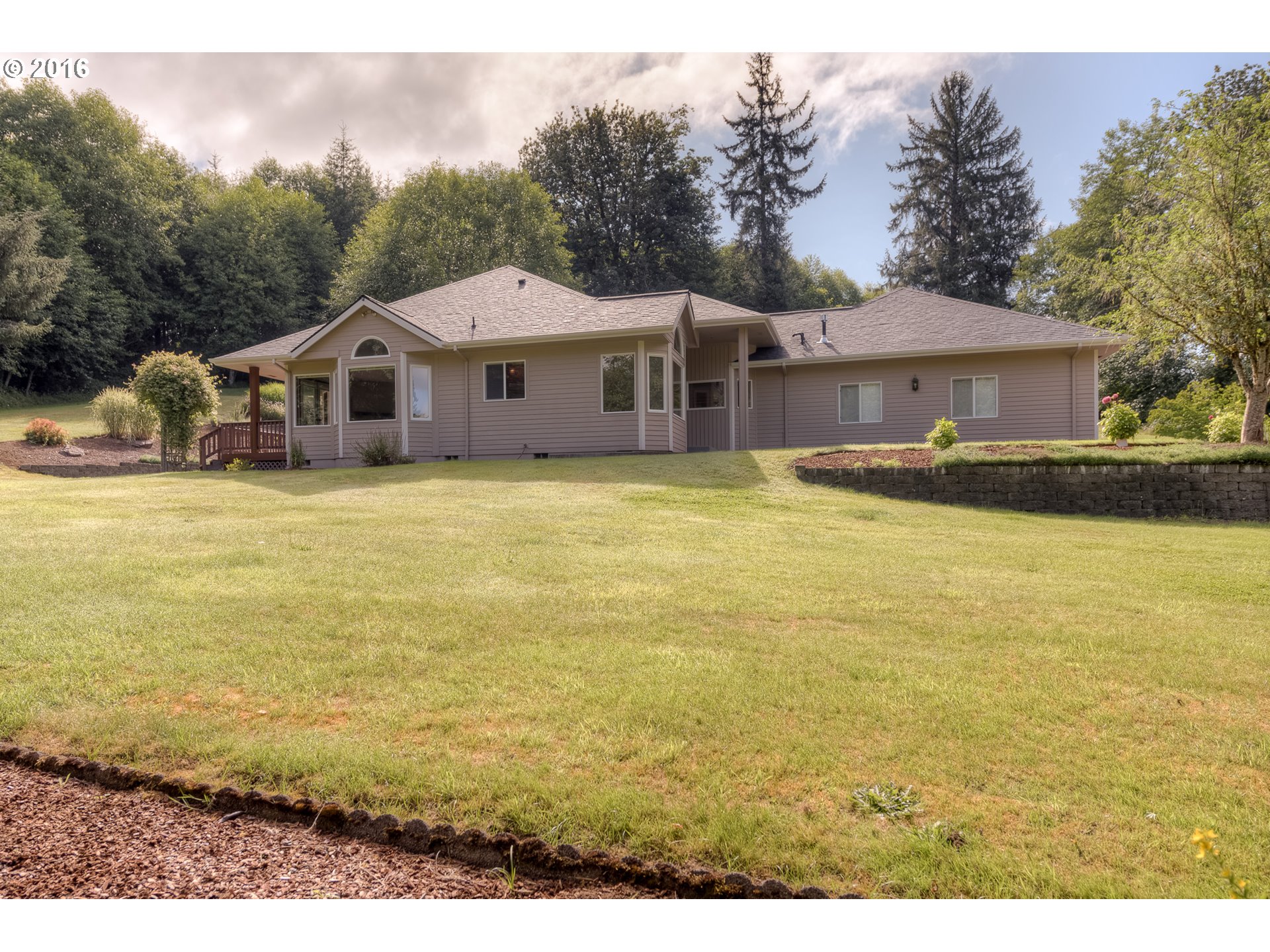 44635 Hwy 26, Seaside, OR 97138 photo 1