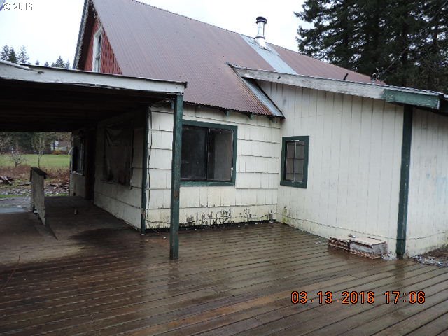 292 Leete Rd, Carson, WA 98610 photo 1