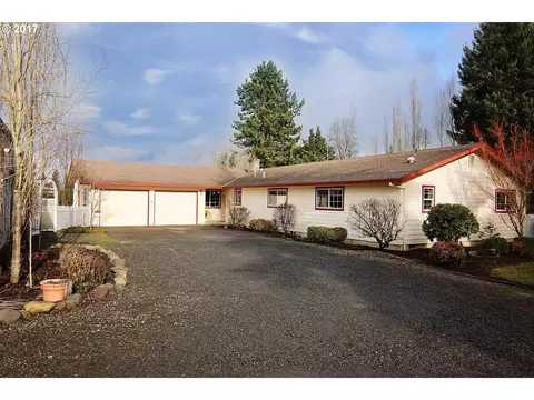 44125 SE Coalman Rd, Sandy, OR 97055 photo 1