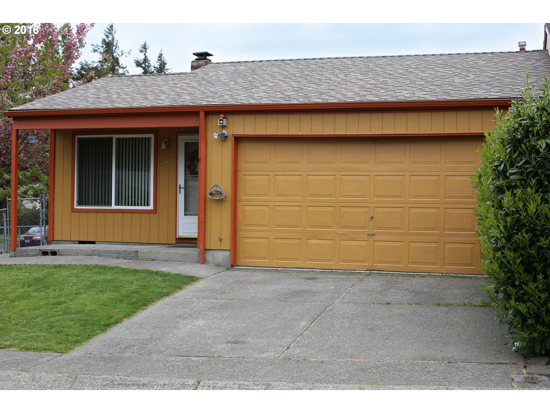 2773 SW 18th Pl, Gresham, OR 97080 photo 1