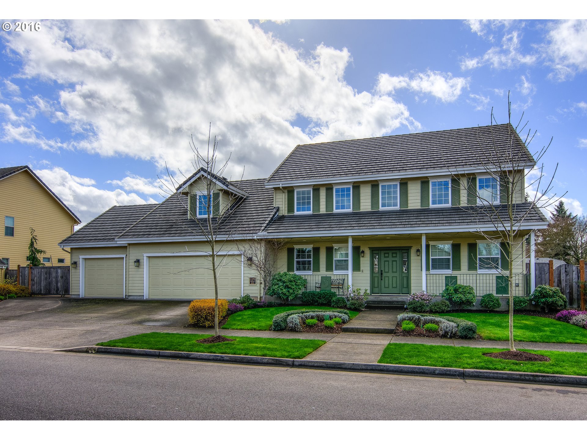 1170 Regency Dr, Eugene, OR 97401 photo 1
