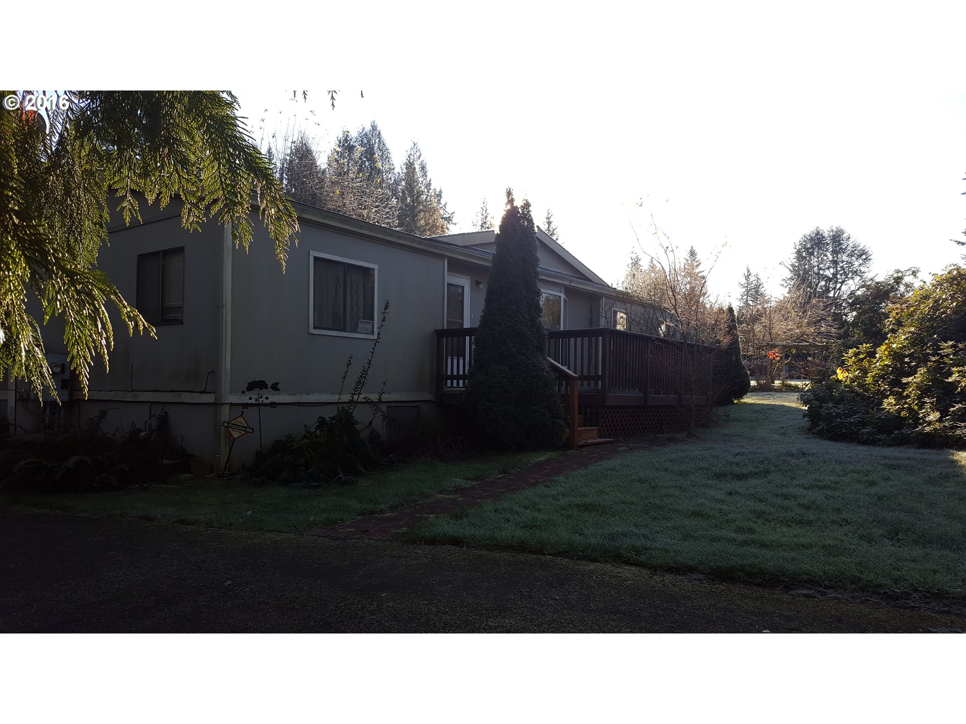 7632 SE 267th Ave, Gresham, OR 97080 photo 1