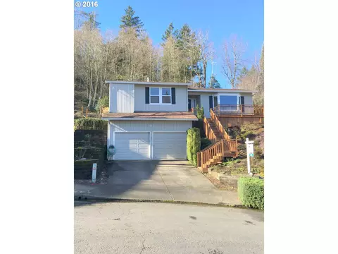 821 SW Miller Ct, Gresham, OR 97080 photo 1