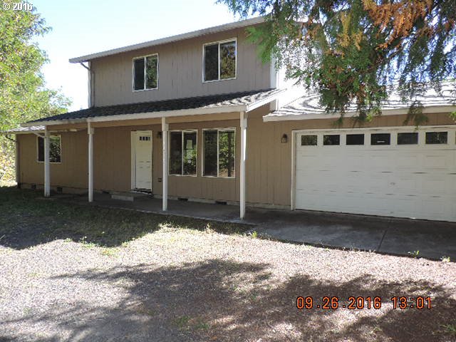 1792 Wind River Hwy, Carson, WA 98610 photo 1