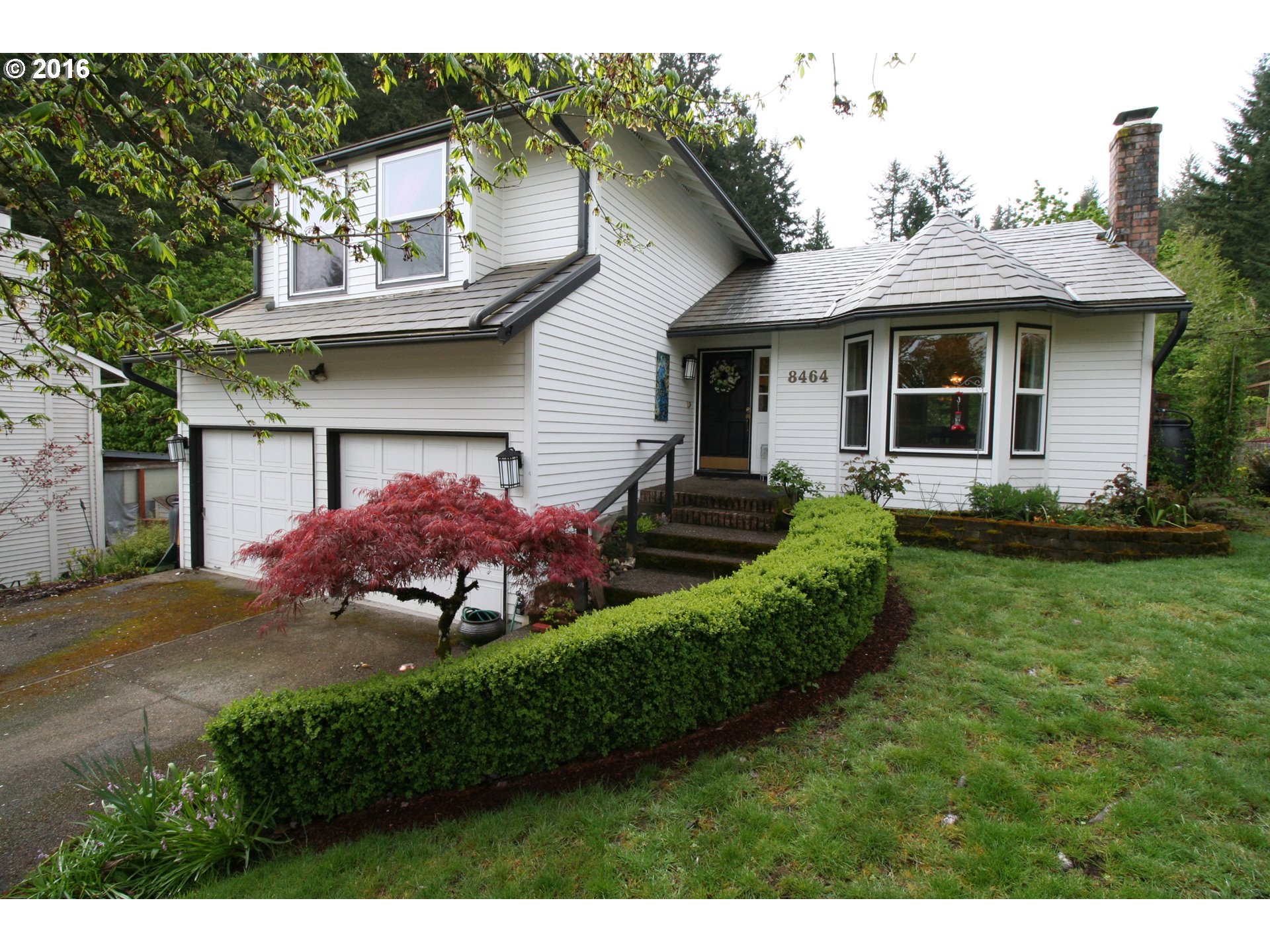 8464 SW 184th Loop, Beaverton, OR 97007 photo 1