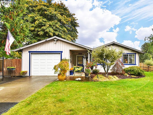 36005 SE Hauglum Rd, Boring, OR 97009 photo 1