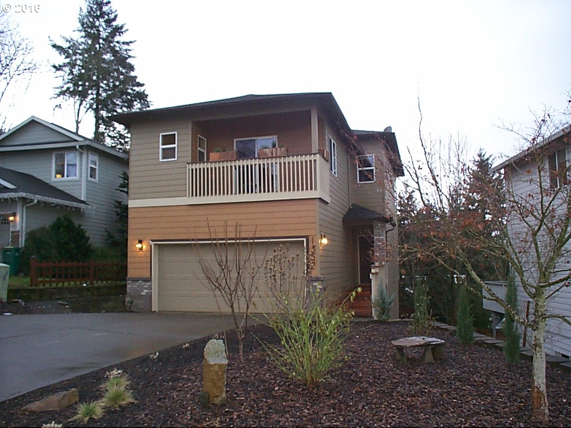 1352 SW Binford Lake Pkwy, Gresham, OR 97080 photo 1