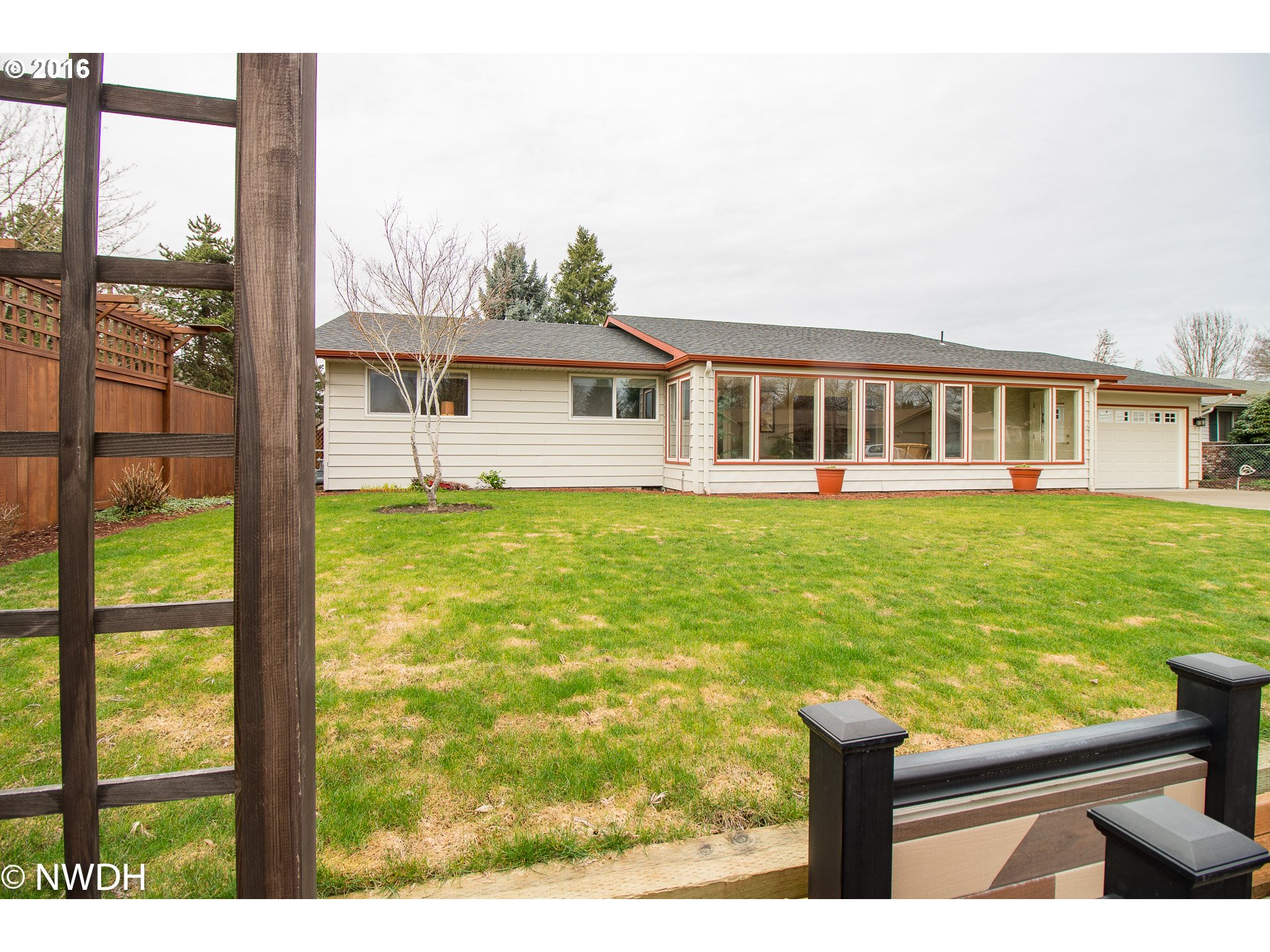 3431 Parish St, Eugene, OR 97401 photo 1