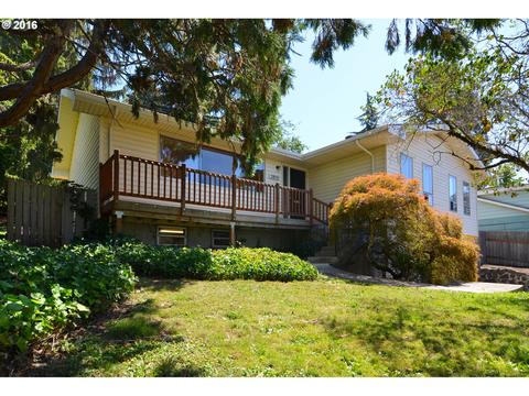 2815 University St, Eugene, OR 97403 photo 1