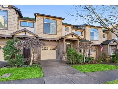 16012 NW Centine Ln, Portland, OR 97229