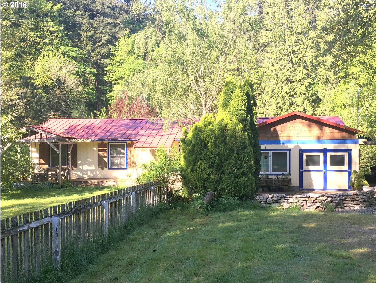 875 SE Park Dr, Gresham, OR 97080 photo 1