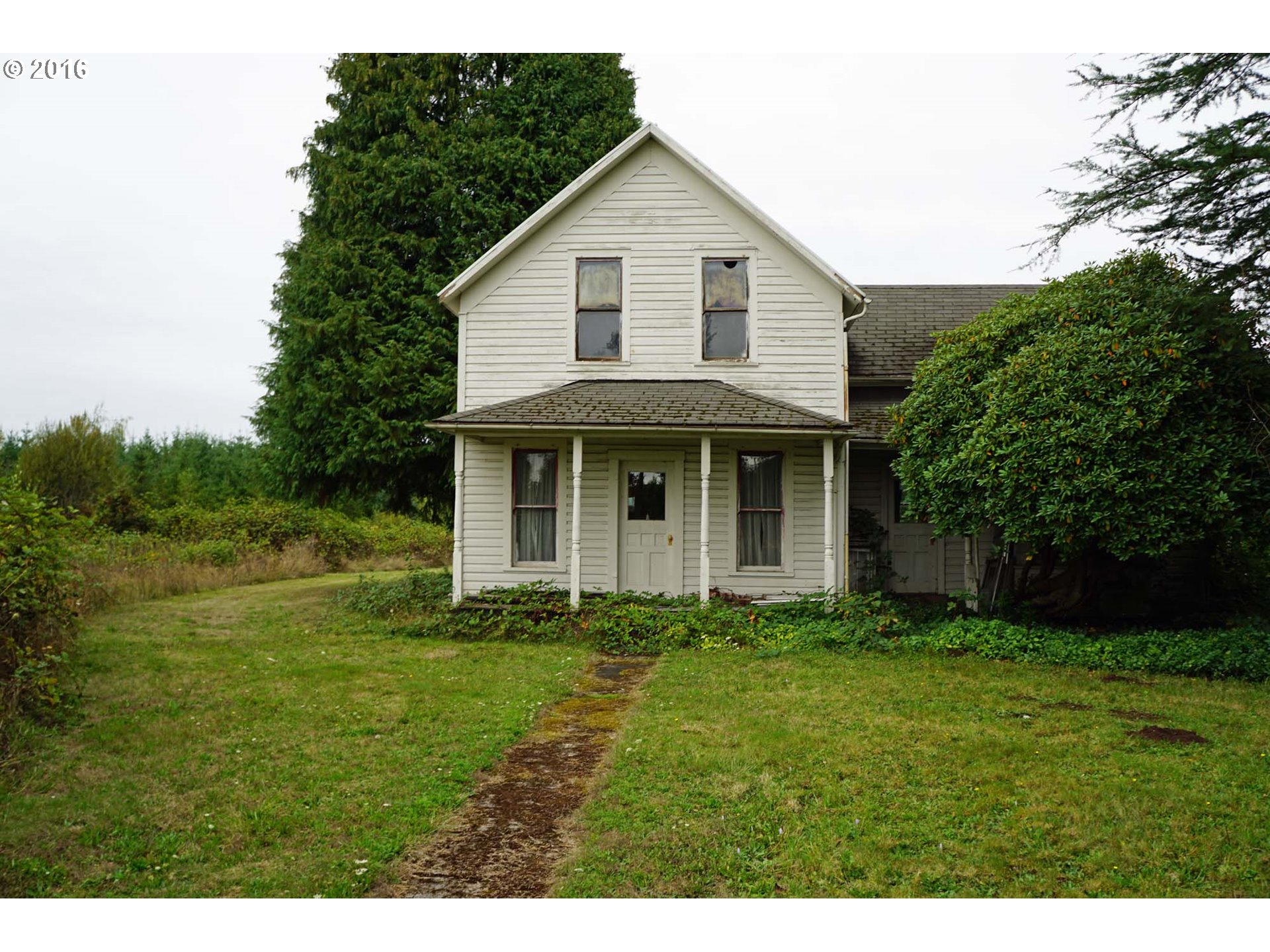 28870 SEagle Creek Rd, Estacada, OR 97023 photo 1