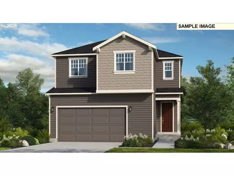 18955 SW Eureka Ln, Beaverton, OR 97007